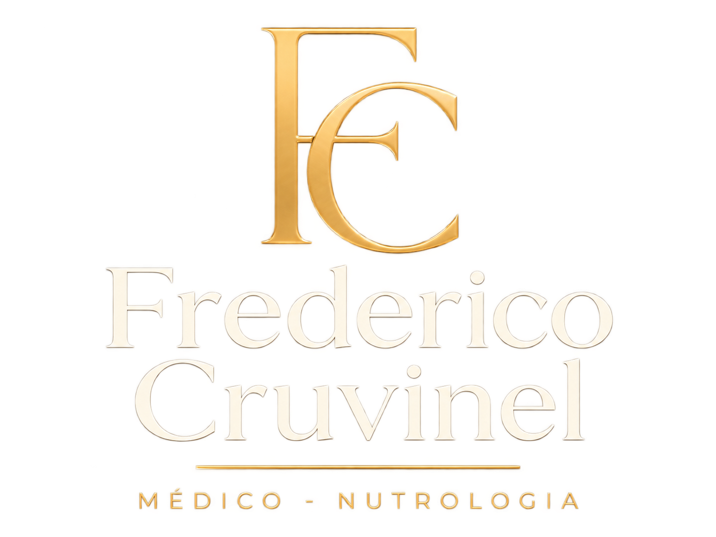 Frederico Cruvinel
